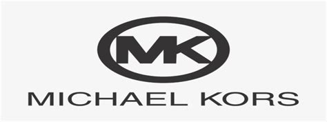 michael kors winkel|michael kors sunglasses logo.